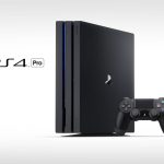 Brutális 4K felbontást ígér az új PS4 Pro!