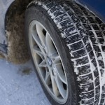 A Pirelli téli gumi kényelmes vezetést garantál
