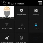 Olcsón beszerezhető az Android 4.2