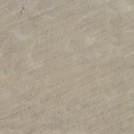 Beton csiszolás a tökéletes pulthoz