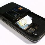 Gyakran elengedhetetlenek a dual SIM telefonok