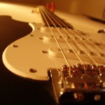 Stageshop webáruház: elektroncső