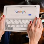 keresőoptimalizálás Google