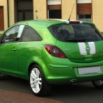 Megfelelő áron a használt Opel