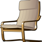 Fáj a háta? Váltson az ergonomikus karosszék egyikére!