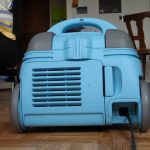 A robot porszívó ár még mindig magas