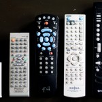 Remek távkapcsolók a Logitechtől