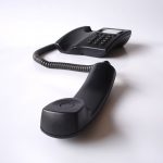 Kedvezményes telefon csomagok az Invitelnél