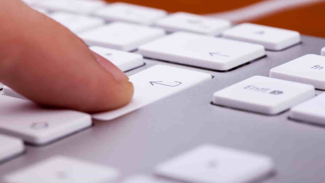 SEO marketing