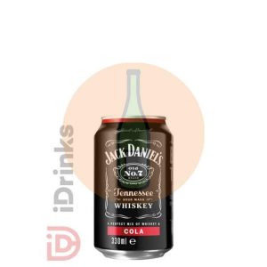 Jack Daniels ár