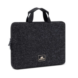 laptop táska
