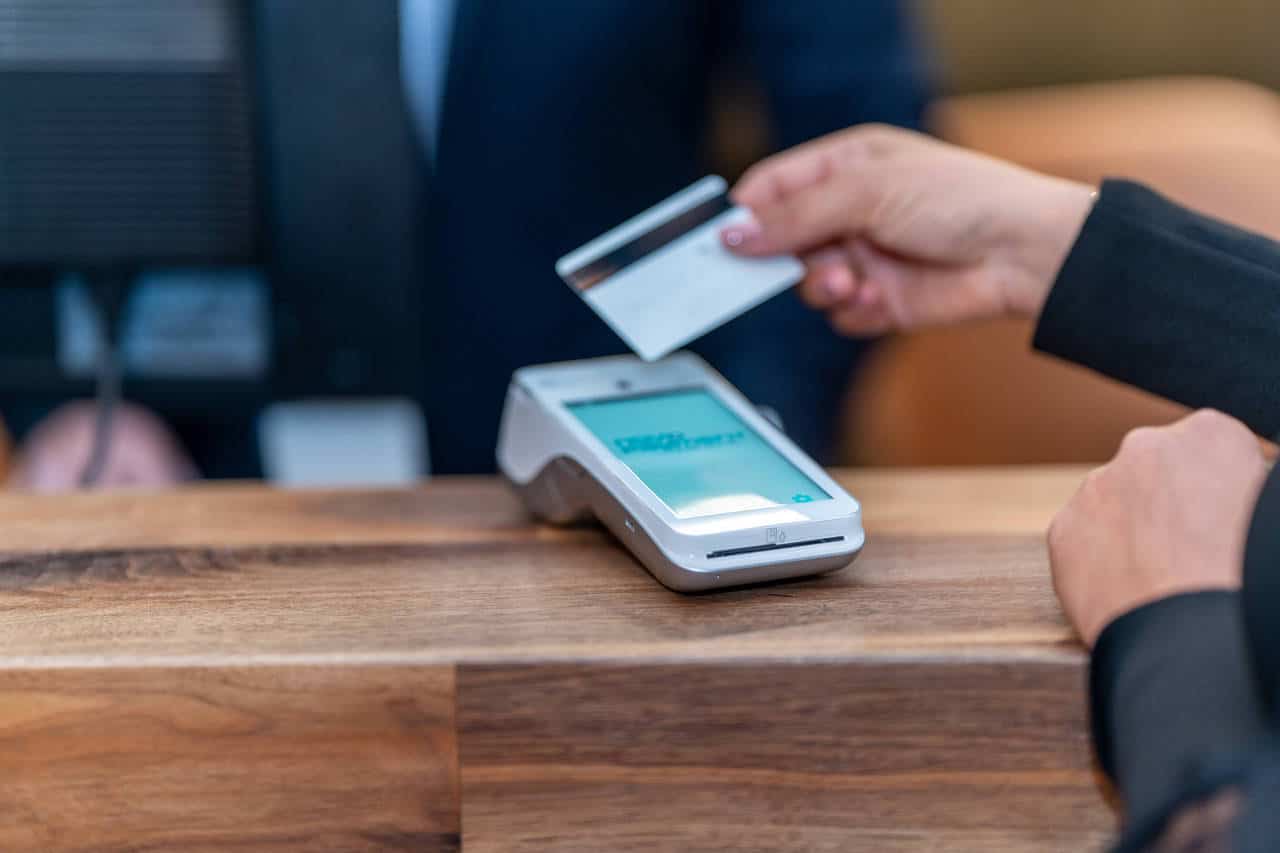 Útmutató az online fizetési módokhoz - MSN Club