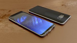 Kivételen Samsung tokok