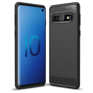 Strapabíró Samsung tok