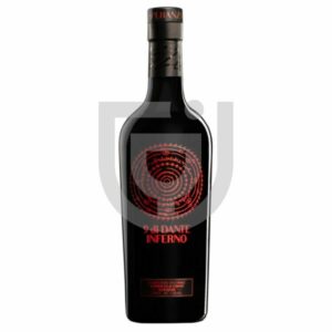 keserű italok